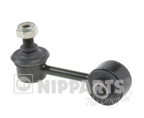 NIPPARTS J4893014 купить в Украине по выгодным ценам от компании ULC