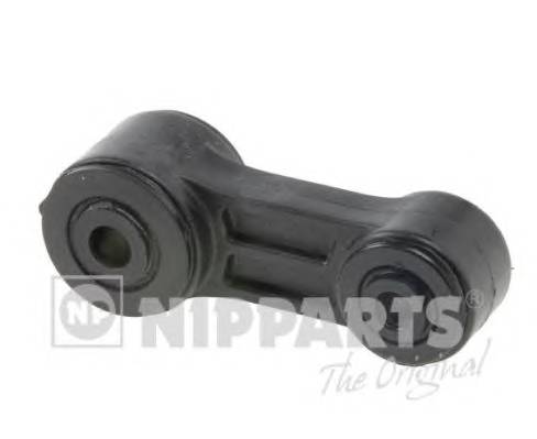 NIPPARTS J4967001 купить в Украине по выгодным ценам от компании ULC