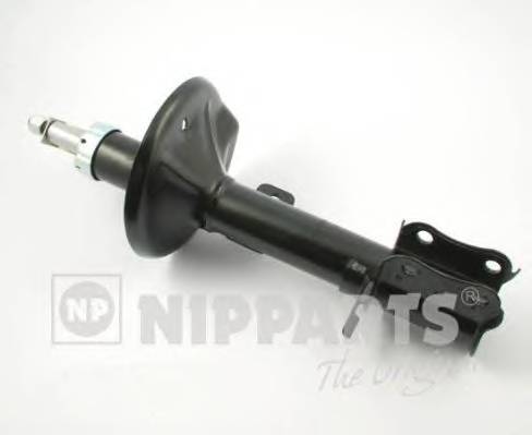 NIPPARTS J5530903G купить в Украине по выгодным ценам от компании ULC