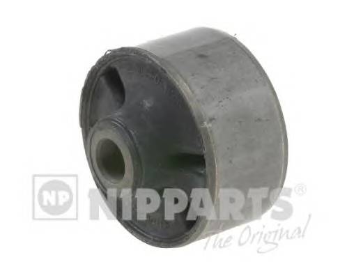 NIPPARTS N4230302 купить в Украине по выгодным ценам от компании ULC