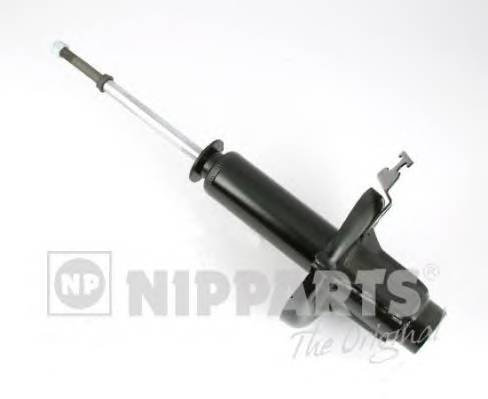 NIPPARTS N5500311G купить в Украине по выгодным ценам от компании ULC