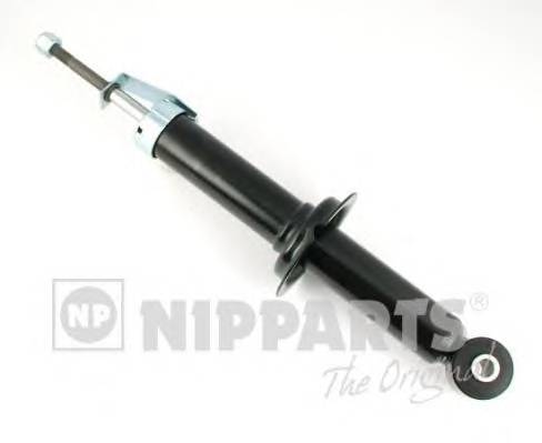 NIPPARTS N5525021G купить в Украине по выгодным ценам от компании ULC