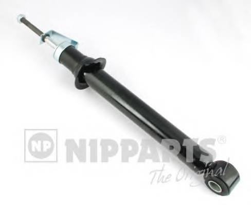 NIPPARTS N5525022G купить в Украине по выгодным ценам от компании ULC