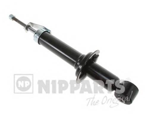 NIPPARTS N5525029G купить в Украине по выгодным ценам от компании ULC