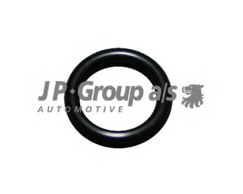 JP GROUP 1212000500 купити в Україні за вигідними цінами від компанії ULC