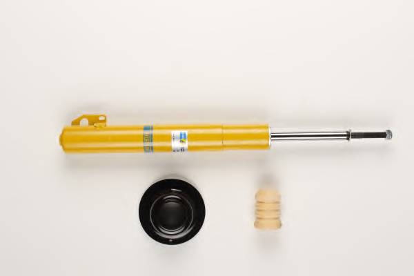 BILSTEIN 24-132725 купити в Україні за вигідними цінами від компанії ULC