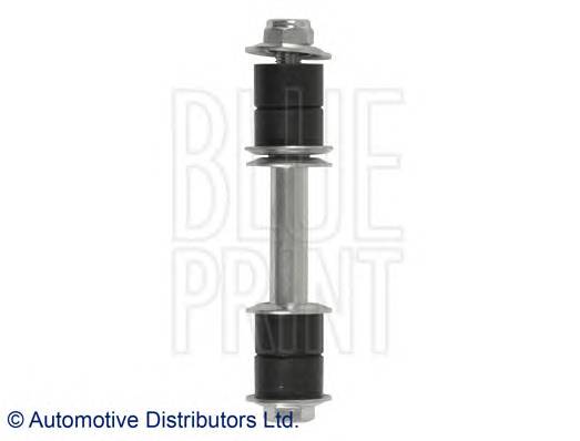 BLUE PRINT ADC48532 купити в Україні за вигідними цінами від компанії ULC