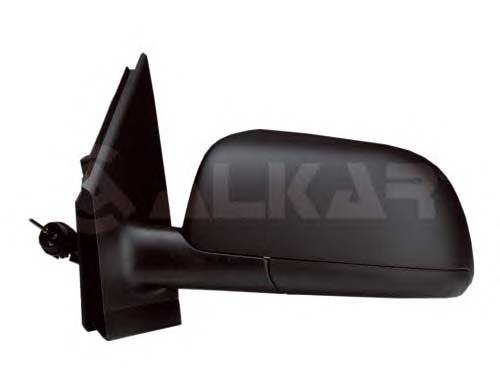 ALKAR 6164110 купити в Україні за вигідними цінами від компанії ULC