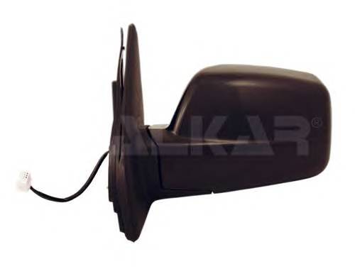 ALKAR 9027563 купить в Украине по выгодным ценам от компании ULC