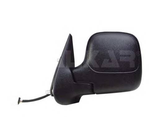 ALKAR 9225974 купити в Україні за вигідними цінами від компанії ULC