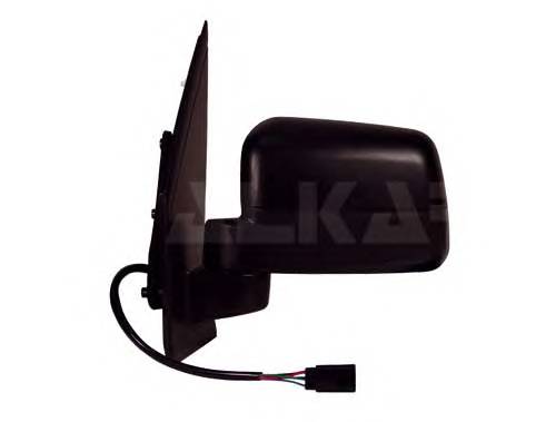 ALKAR 9226396 купити в Україні за вигідними цінами від компанії ULC