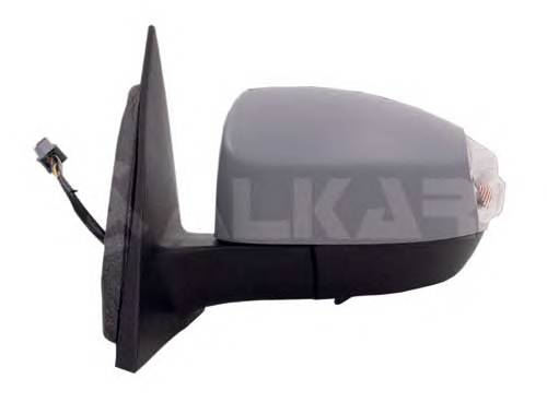 ALKAR 9239375 купити в Україні за вигідними цінами від компанії ULC