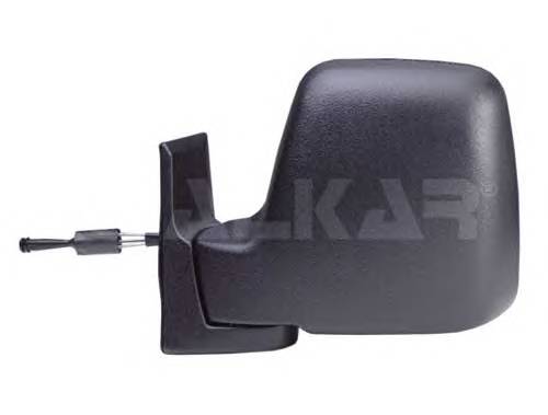 ALKAR 9264973 купити в Україні за вигідними цінами від компанії ULC