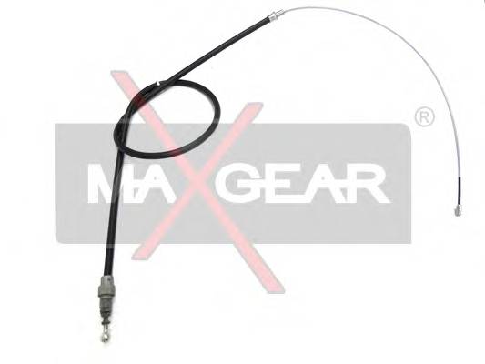 MAXGEAR 32-0072 купить в Украине по выгодным ценам от компании ULC