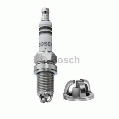 BOSCH 0 242 229 799 купить в Украине по выгодным ценам от компании ULC