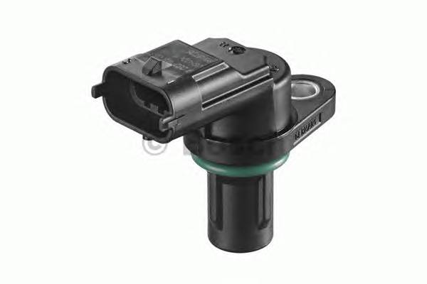 BOSCH 0 232 103 063 купити в Україні за вигідними цінами від компанії ULC