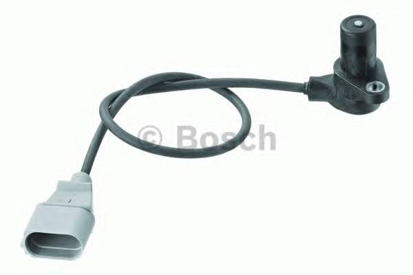 BOSCH 0 261 210 143 купить в Украине по выгодным ценам от компании ULC