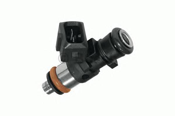 BOSCH 0 280 158 046 купити в Україні за вигідними цінами від компанії ULC