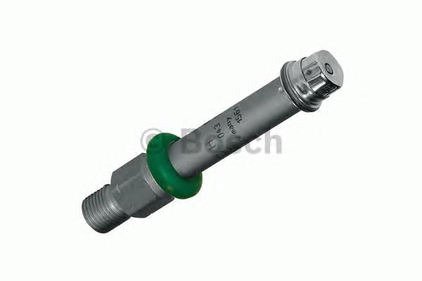 BOSCH 0 437 502 043 купити в Україні за вигідними цінами від компанії ULC