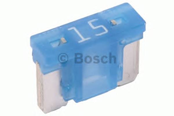 BOSCH 1 987 529 047 купити в Україні за вигідними цінами від компанії ULC