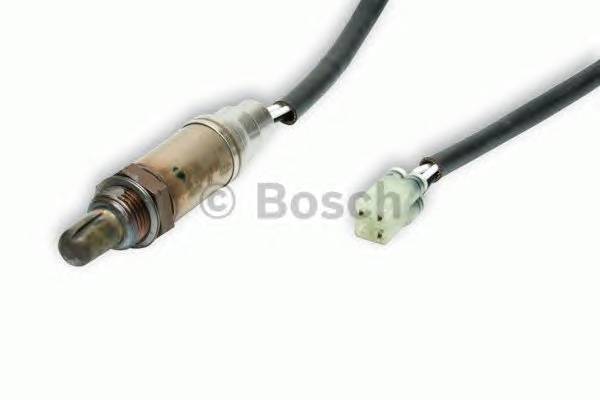 BOSCH F 00H L00 053 купити в Україні за вигідними цінами від компанії ULC