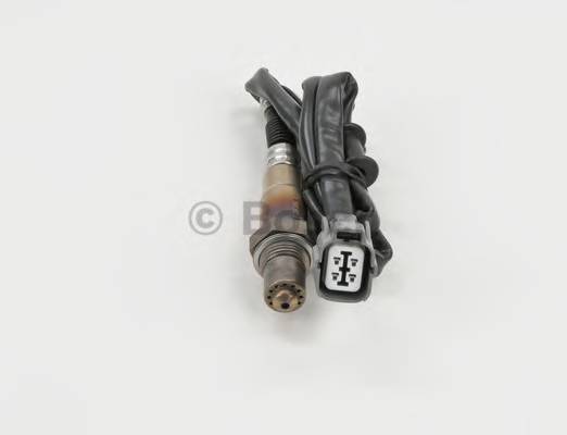 BOSCH 0 258 986 635 купить в Украине по выгодным ценам от компании ULC