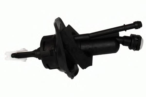 BOSCH 0 986 486 150 купити в Україні за вигідними цінами від компанії ULC