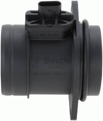 BOSCH 0 280 218 241 купити в Україні за вигідними цінами від компанії ULC