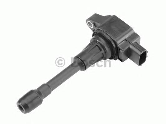 BOSCH 0986221090 купити в Україні за вигідними цінами від компанії ULC