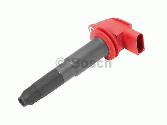 BOSCH 0986221069 купити в Україні за вигідними цінами від компанії ULC