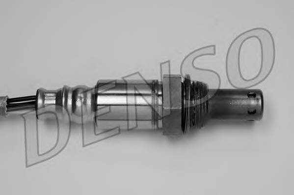 DENSO DOX0503 купить в Украине по выгодным ценам от компании ULC