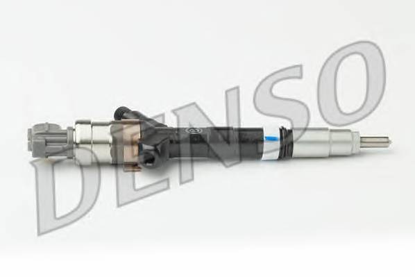 DENSO DCRI100940 купити в Україні за вигідними цінами від компанії ULC