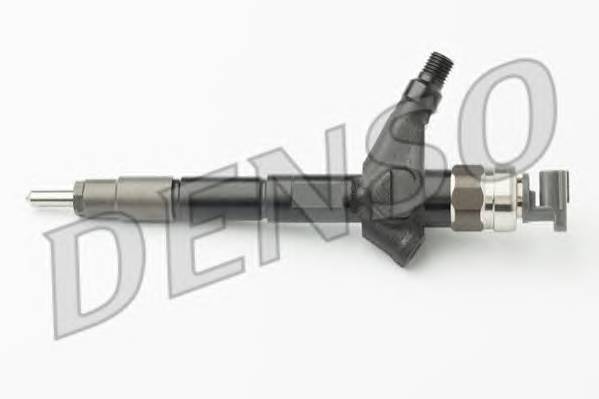 DENSO DCRI106020 купити в Україні за вигідними цінами від компанії ULC