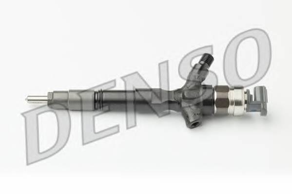 DENSO DCRI107780 купить в Украине по выгодным ценам от компании ULC