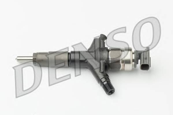 DENSO DCRI107890 купити в Україні за вигідними цінами від компанії ULC