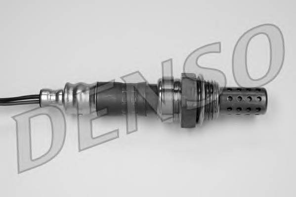 DENSO DOX-1503 купить в Украине по выгодным ценам от компании ULC