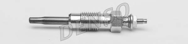 DENSO DG-102 купить в Украине по выгодным ценам от компании ULC