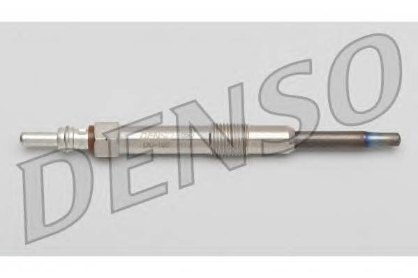 DENSO DG-196 купить в Украине по выгодным ценам от компании ULC