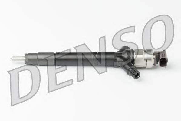 DENSO DCRI107670 купить в Украине по выгодным ценам от компании ULC