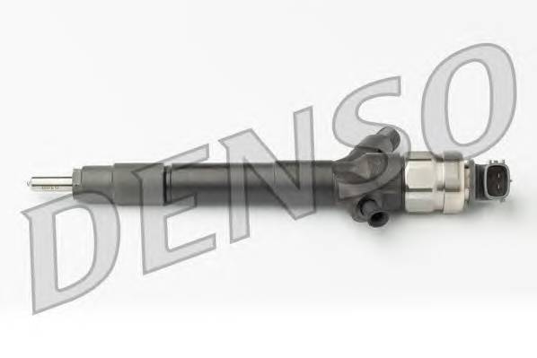 DENSO DCRI109560 купити в Україні за вигідними цінами від компанії ULC