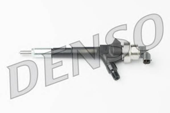 DENSO DCRI300050 купити в Україні за вигідними цінами від компанії ULC