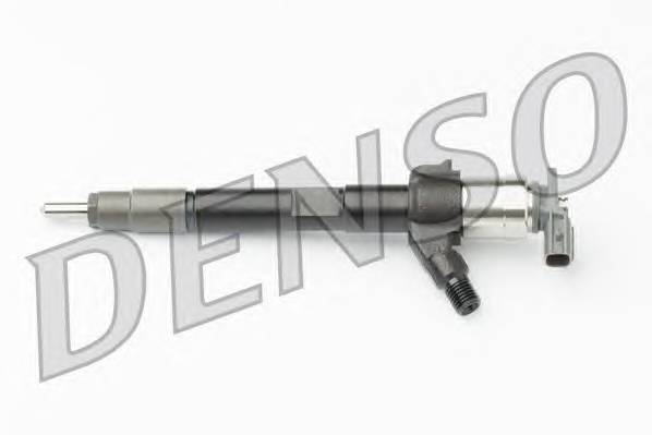 DENSO DCRI300120 купить в Украине по выгодным ценам от компании ULC