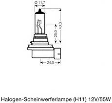 OSRAM 64216TSP купить в Украине по выгодным ценам от компании ULC