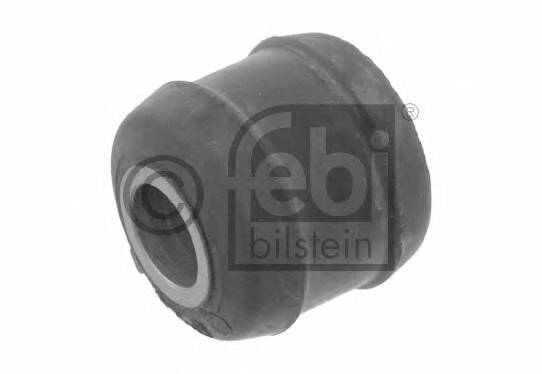 FEBI BILSTEIN 05657 купить в Украине по выгодным ценам от компании ULC