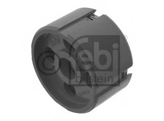 FEBI BILSTEIN 07376 купити в Україні за вигідними цінами від компанії ULC