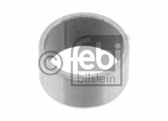 FEBI BILSTEIN 07390 купити в Україні за вигідними цінами від компанії ULC