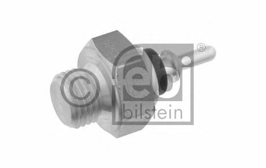 FEBI BILSTEIN 10520 купити в Україні за вигідними цінами від компанії ULC