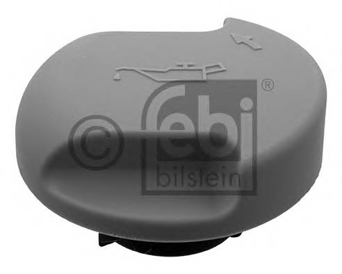 FEBI BILSTEIN 19491 купить в Украине по выгодным ценам от компании ULC