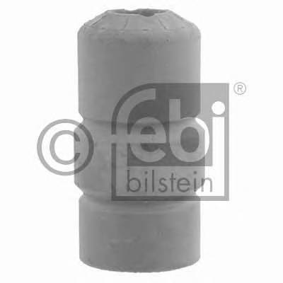 FEBI BILSTEIN 23416 купить в Украине по выгодным ценам от компании ULC