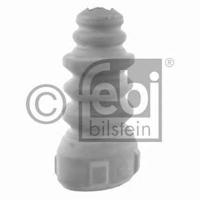 FEBI BILSTEIN 23446 купить в Украине по выгодным ценам от компании ULC